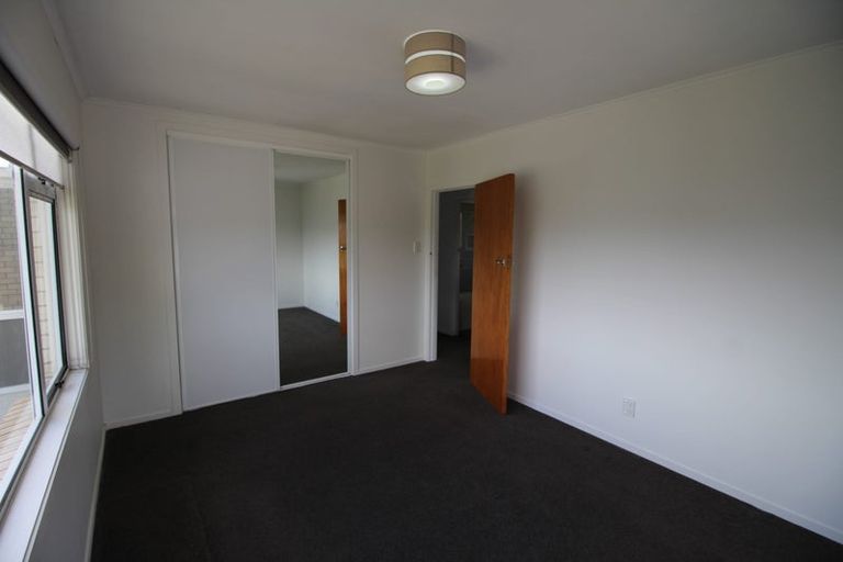 Photo of property in 16a Atuaroa Avenue, Te Puke, 3119