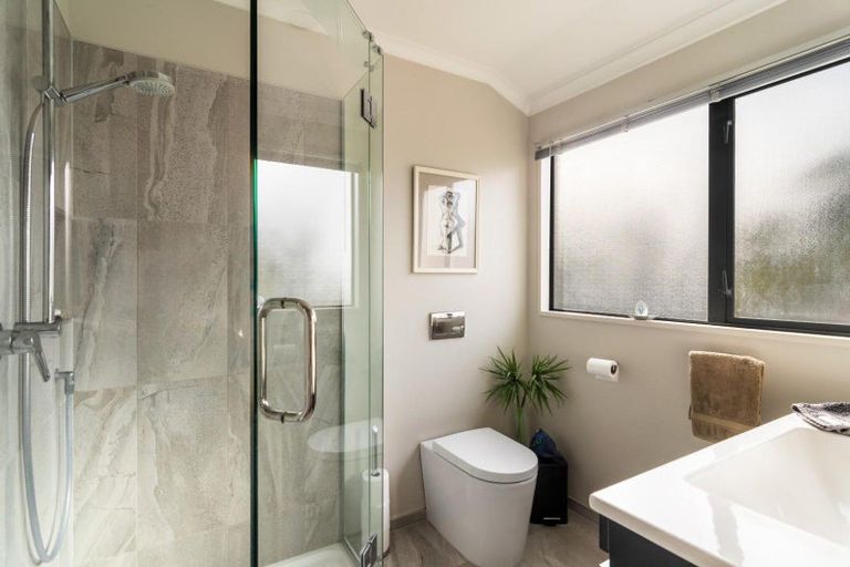 Photo of property in 47 Otia Drive, Richmond, 7020