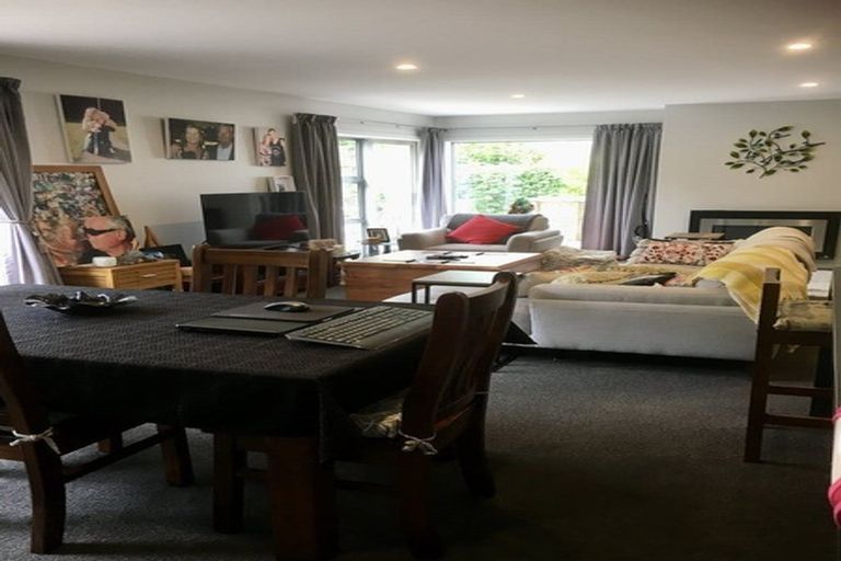 Photo of property in 147b Broderick Road, Johnsonville, Wellington, 6037