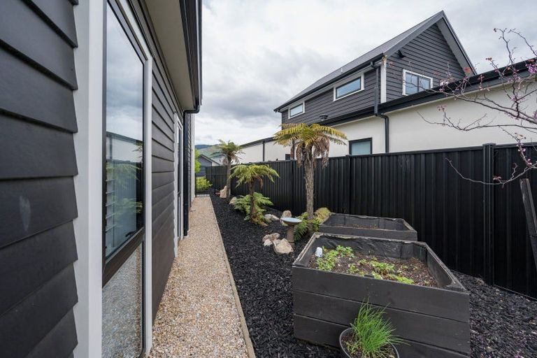 Photo of property in 16 Kahikatea Way, Appleby, Richmond, 7020