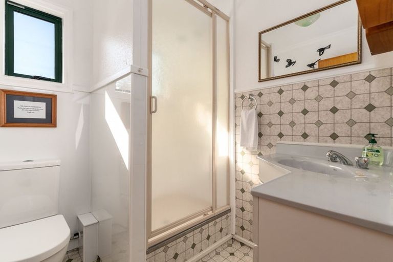 Photo of property in 127 Scarborough Street, Kaikoura, 7300