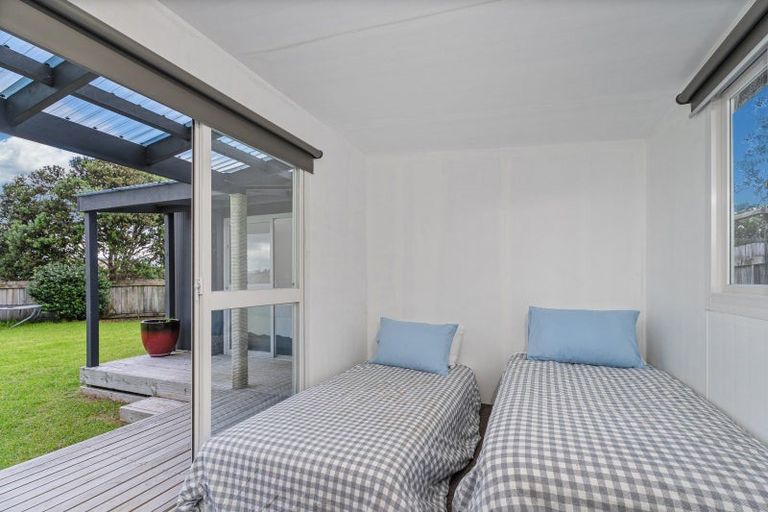 Photo of property in 157 Harbour Drive, Matarangi, Whitianga, 3592