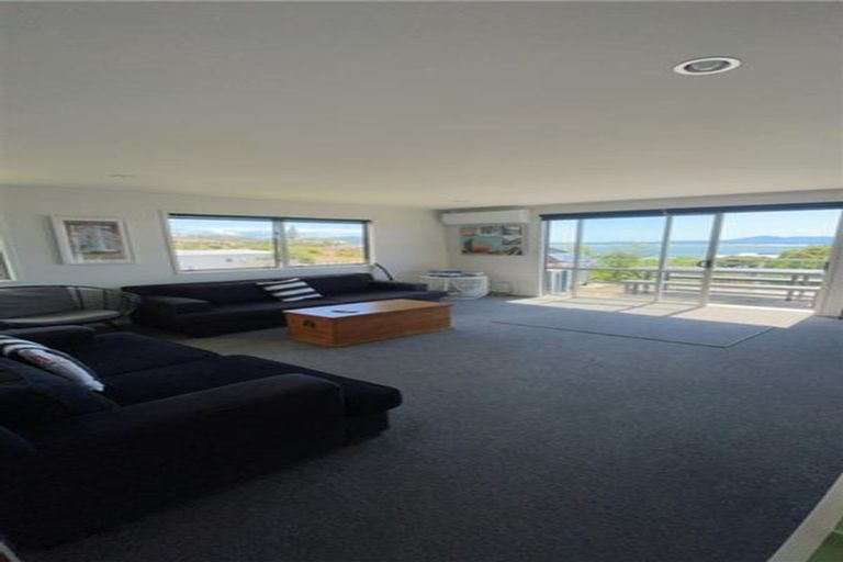 Photo of property in 54 Cheviot Street, Mangawhai Heads, Mangawhai, 0505