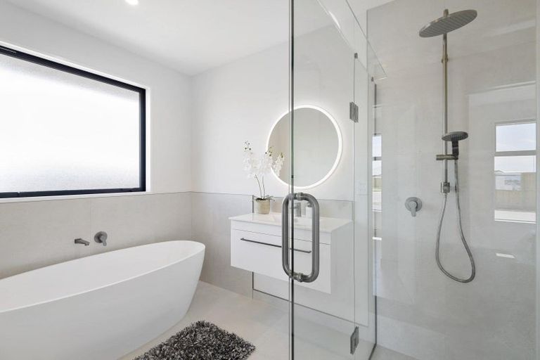 Photo of property in 75 Ed Hillary Drive, Rolleston, 7615