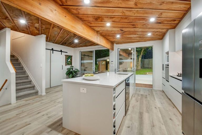 Photo of property in 5 Fowler Access Road, Puhoi, Warkworth, 0994