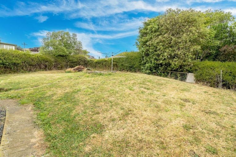Photo of property in 7 Edinburgh Street, Green Island, Dunedin, 9018