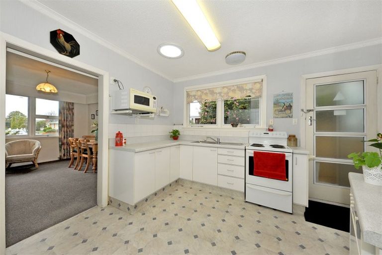 Photo of property in 11 Minaret Street, Mairehau, Christchurch, 8013