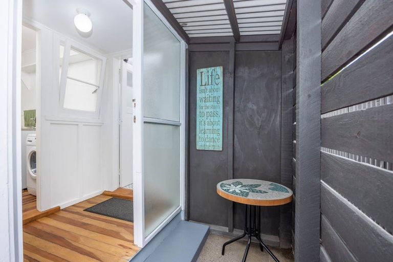 Photo of property in 1/1714 Alexandra Street, Te Awamutu, 3800