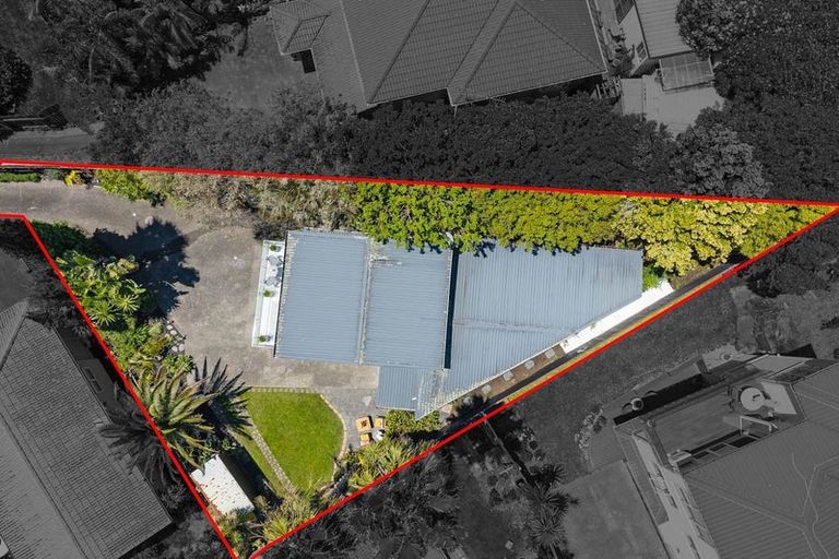 Photo of property in 120a Awaruku Road, Torbay, Auckland, 0630
