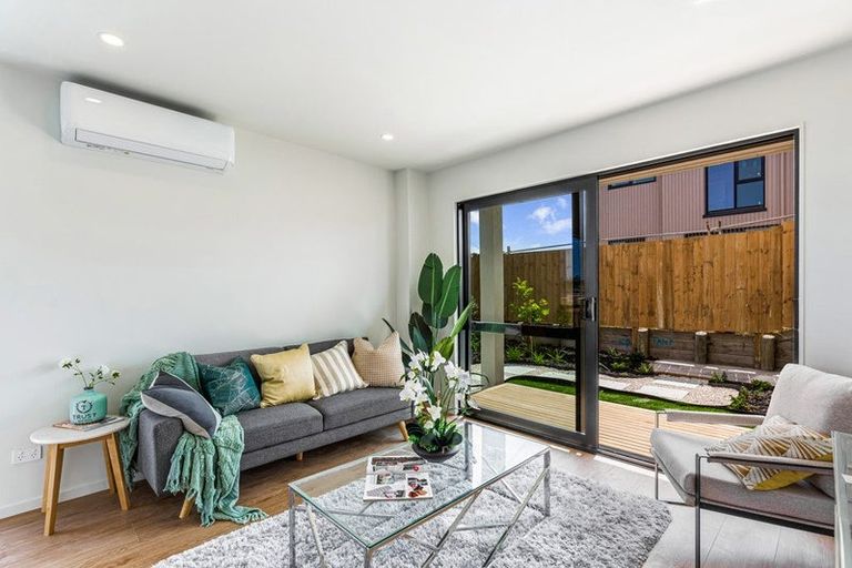 Photo of property in 200 Henwood Road, Westgate, 0814