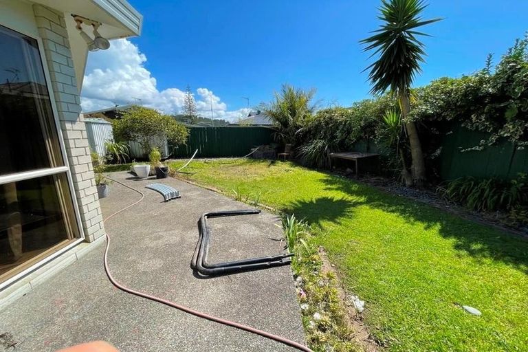 Photo of property in 37c Alice Avenue, Orewa, 0931