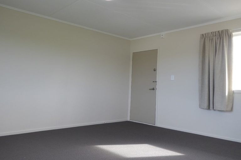 Photo of property in 23/91 Pharazyn Street, Melling, Lower Hutt, 5010