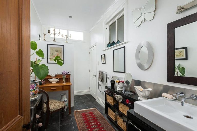 Photo of property in 713 Mackay Street, Thames, 3500