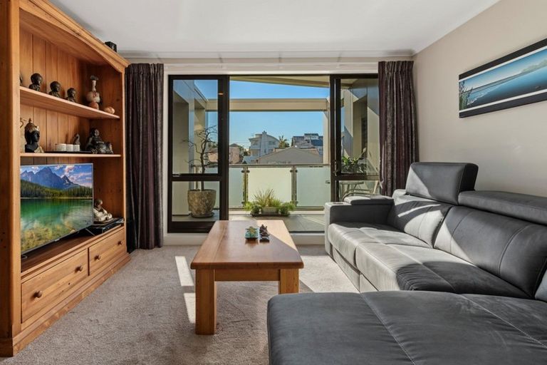 Photo of property in 25/281 Maunganui Road, Mount Maunganui, 3116