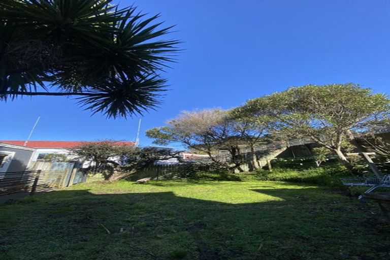 Photo of property in 11 Salisbury Terrace, Mount Cook, Wellington, 6021