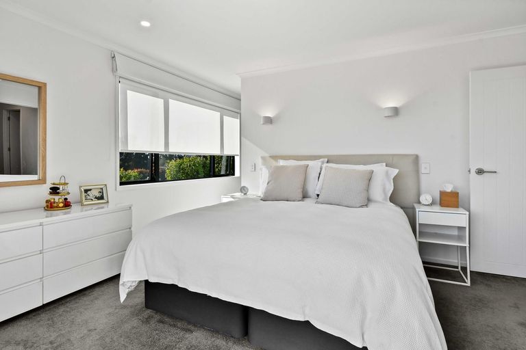 Photo of property in 29 Trevor Mcmiken Drive, Patumahoe, Pukekohe, 2679