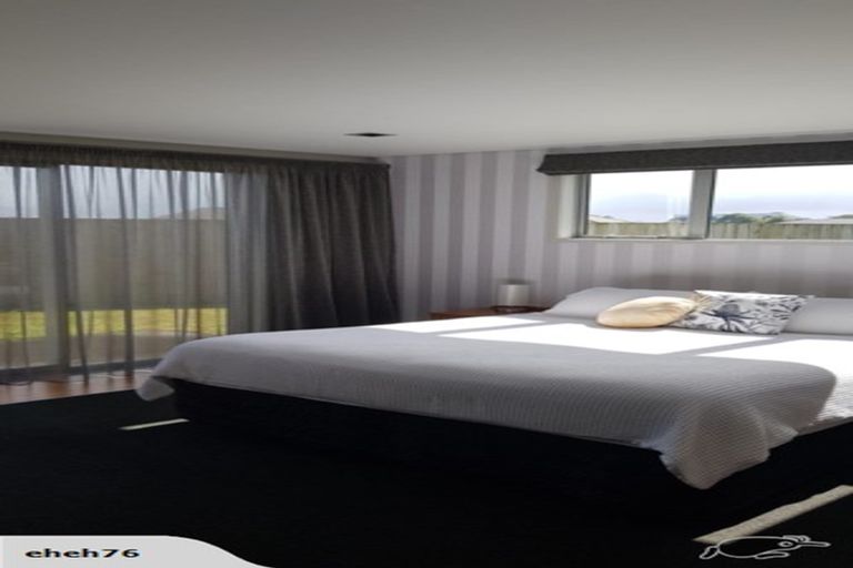 Photo of property in 7 Reremoana Close, Hawera, 4610