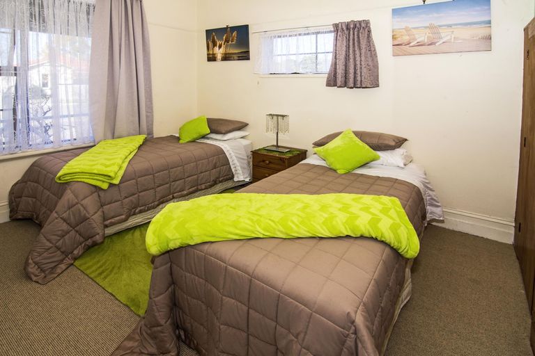 Photo of property in 12 Casel Street, Masterton, 5810