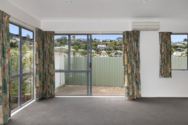 Photo of property in 400b Ngatai Road, Bellevue, Tauranga, 3110