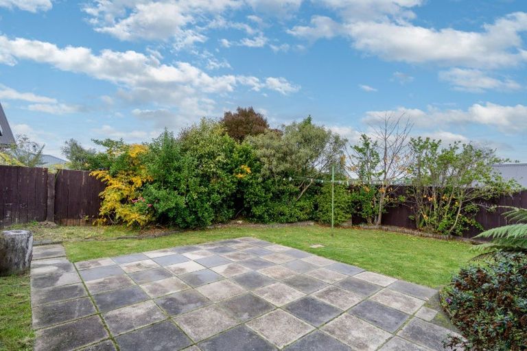 Photo of property in 313 Brighton Road, Waldronville, Dunedin, 9018