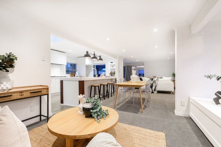 Photo of property in 3 Twelfth Avenue, Tauranga South, Tauranga, 3112