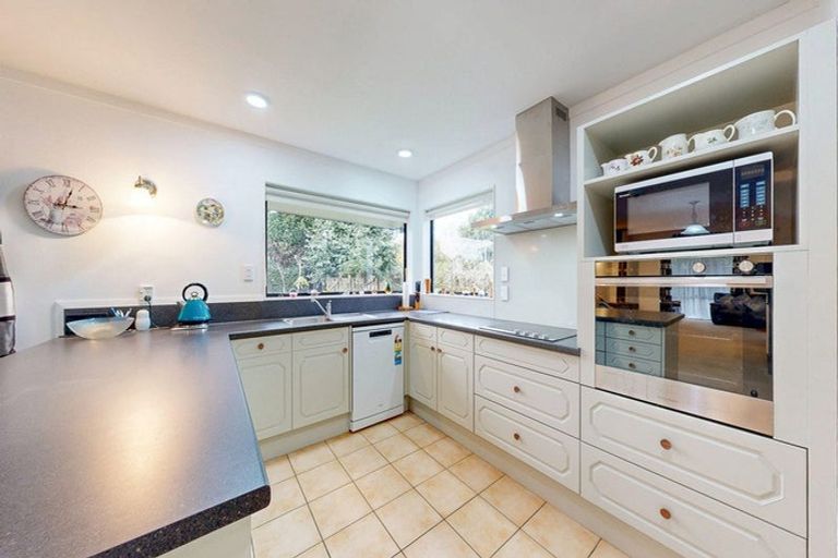 Photo of property in 22 Weka Street, Matamata, 3400