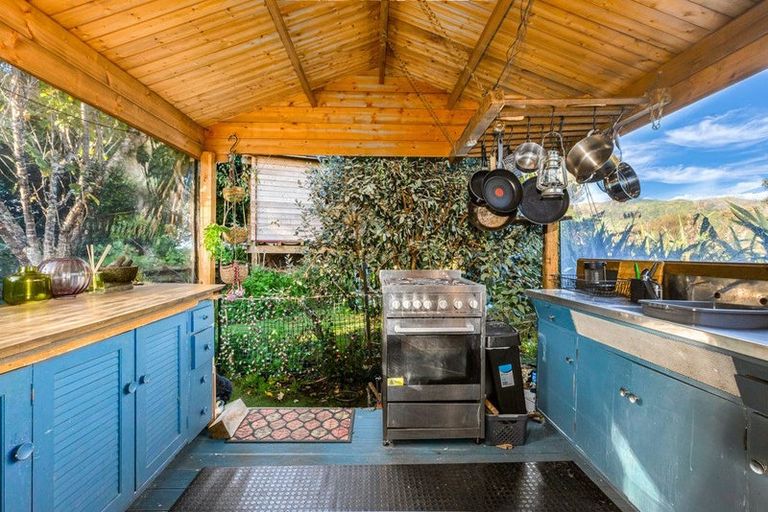 Photo of property in 56 Matai Road, Raumati South, Paraparaumu, 5032