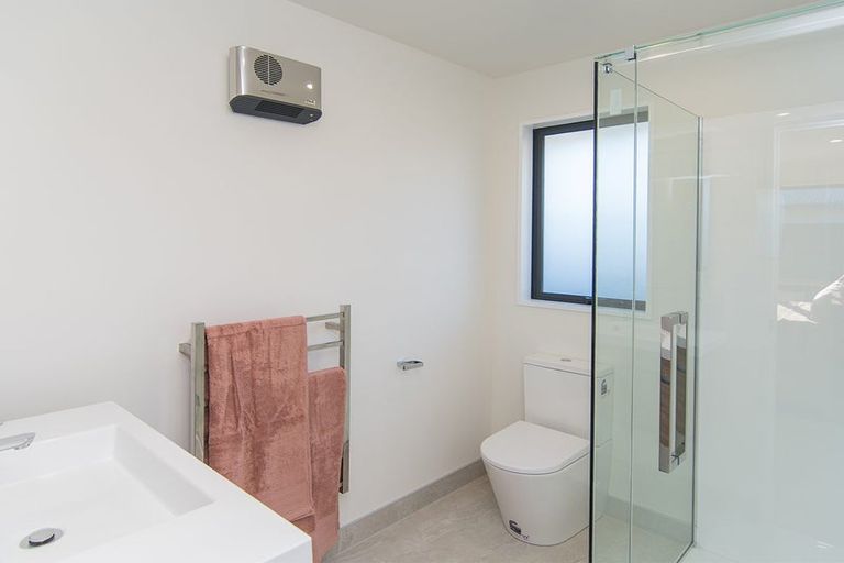 Photo of property in 38a Mahoneys Hill Road, Oceanview, Timaru, 7910