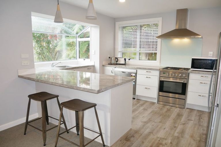 Photo of property in 101 Beckford Road, Opawa, Christchurch, 8023