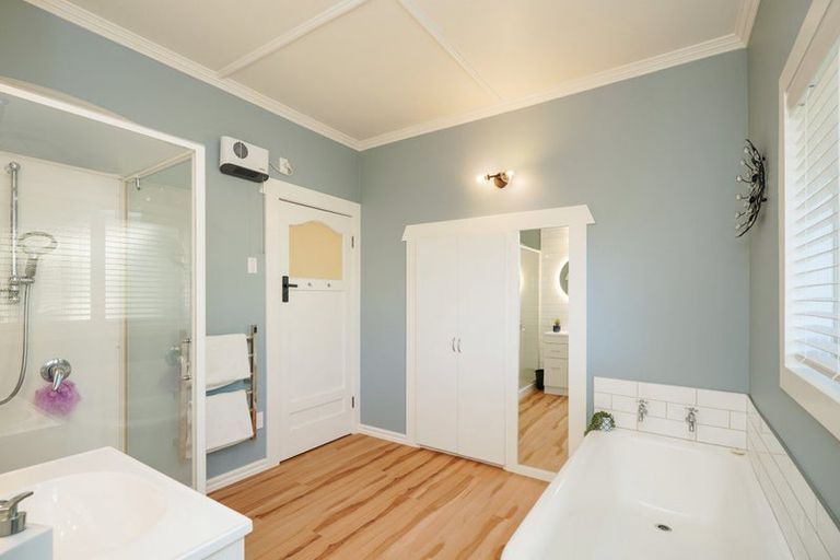 Photo of property in 60 Sydney Street, Windsor, Invercargill, 9810