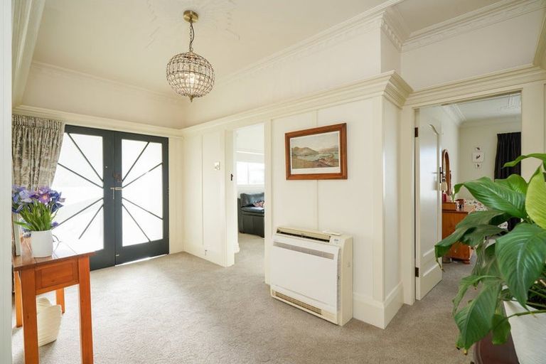 Photo of property in 60 Sydney Street, Windsor, Invercargill, 9810