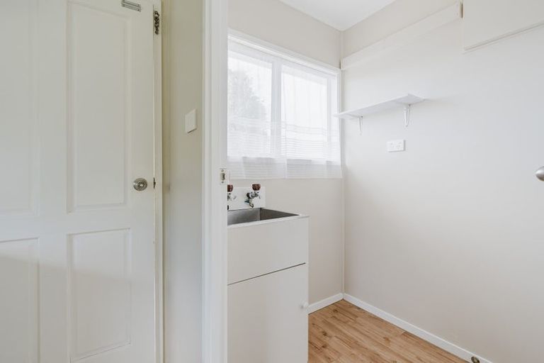 Photo of property in 57b Aberfoyle Street, Dinsdale, Hamilton, 3204