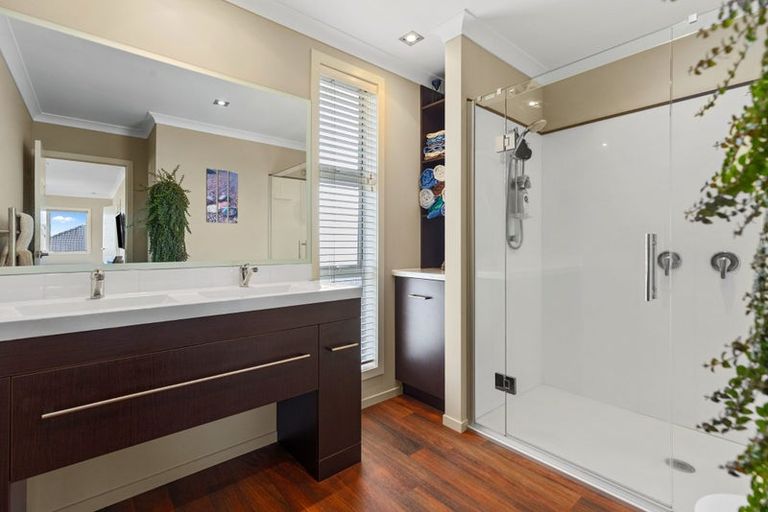 Photo of property in 7 O'connor Way, Bethlehem, Tauranga, 3110