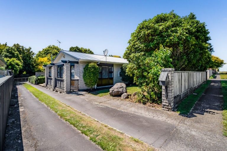 Photo of property in 112 Hamlet Street, Stratford, 4332