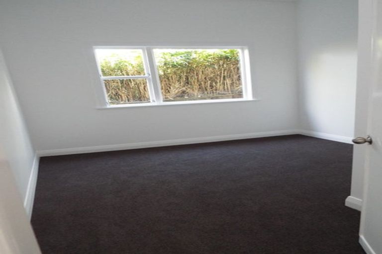 Photo of property in 32 Moxham Avenue, Hataitai, Wellington, 6021