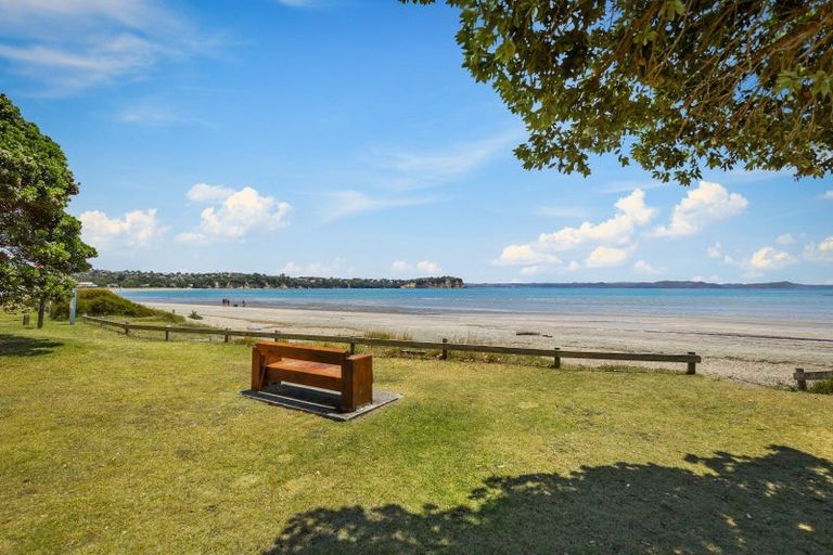 Photo of property in 24b Tindalls Bay Road, Manly, Whangaparaoa, 0930