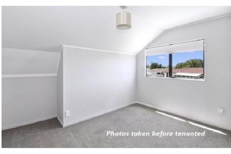 Photo of property in 2/211 Weymouth Road, Manurewa, Auckland, 2102