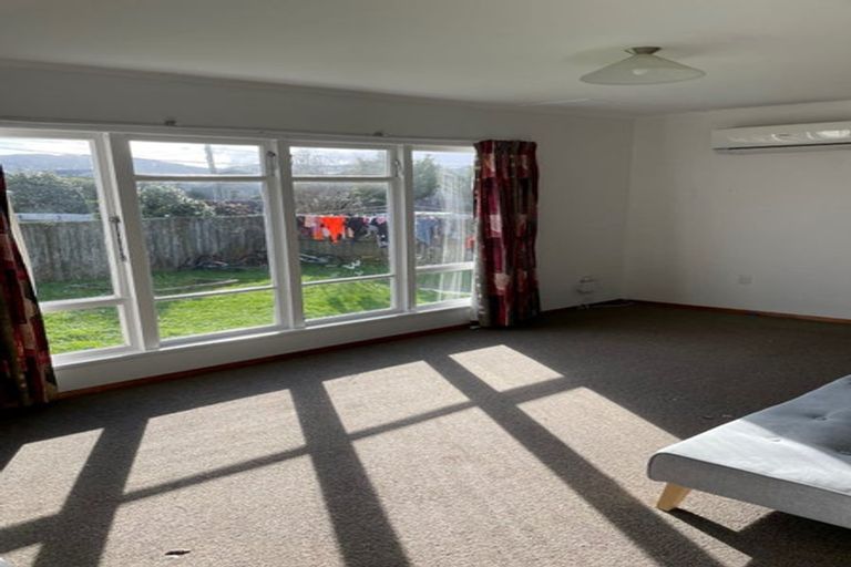Photo of property in 189a Waiwhetu Road, Waterloo, Lower Hutt, 5011