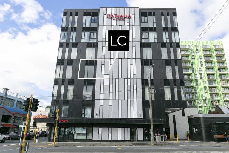 Photo of property in 4/66 Neil Avenue, Te Atatu Peninsula, Auckland, 0610