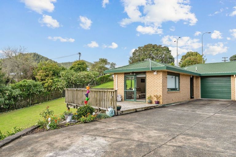 Photo of property in 2b Millers Lane, Tikipunga, Whangarei, 0112