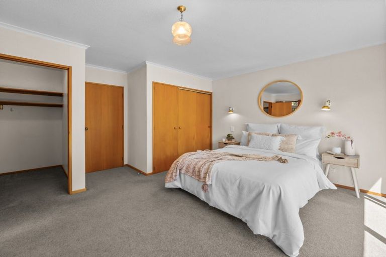 Photo of property in 10 Buchanan Place, Allenton, Ashburton, 7700