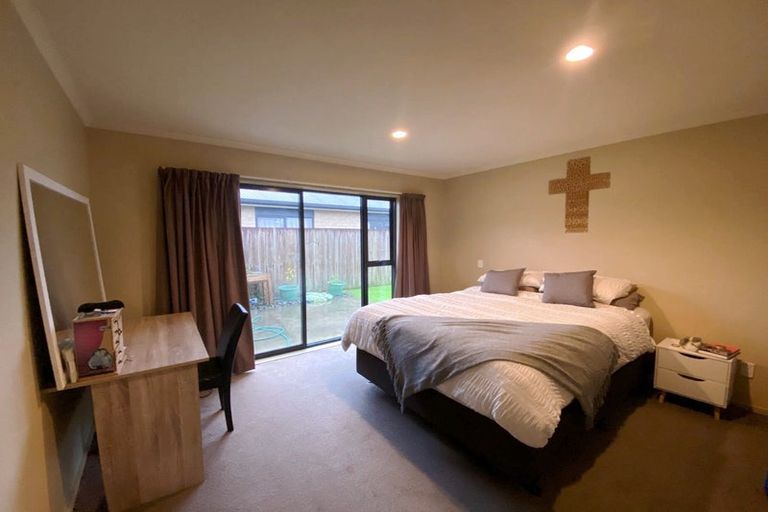 Photo of property in 4 Landmark Court, Huntington, Hamilton, 3210