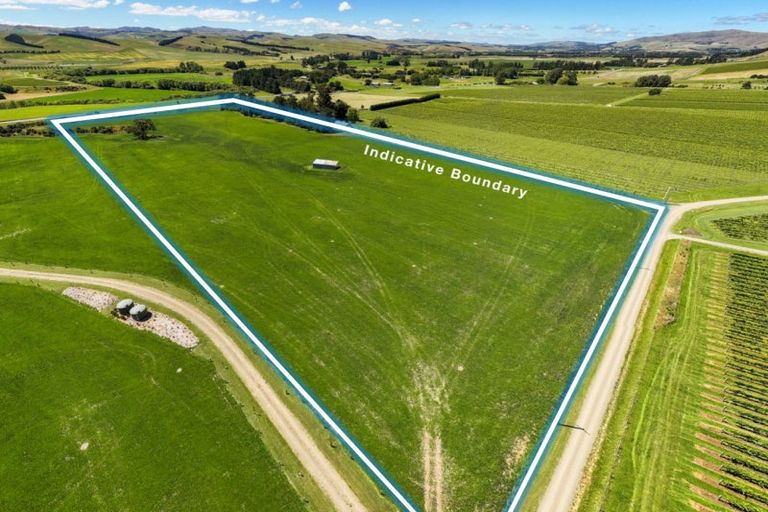 Photo of property in 67 Blacks Avenue, Waipara, 7483