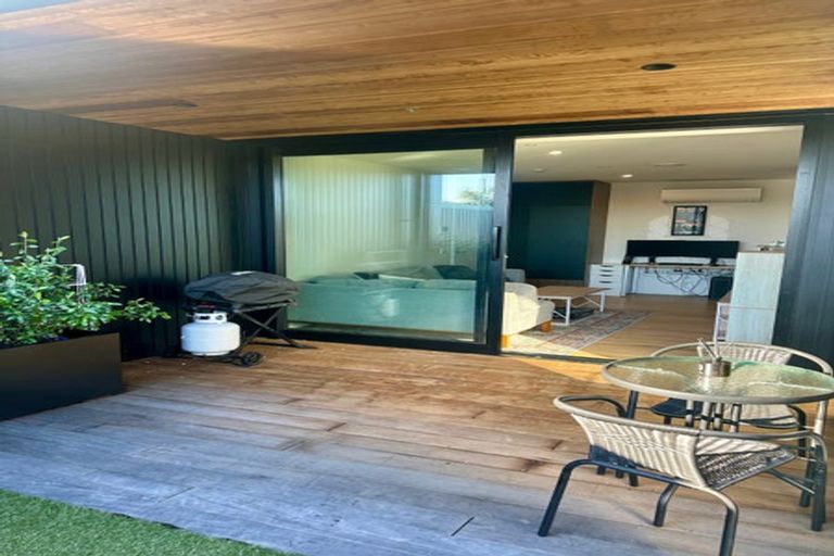 Photo of property in 106/32 Anzac Road, Browns Bay, Auckland, 0630