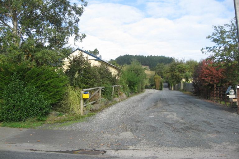 Photo of property in 106 Gladstone Road North, Mosgiel, 9024
