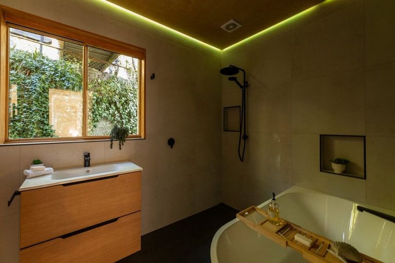 Photo of property in 486 North Road, Normanby, Dunedin, 9010