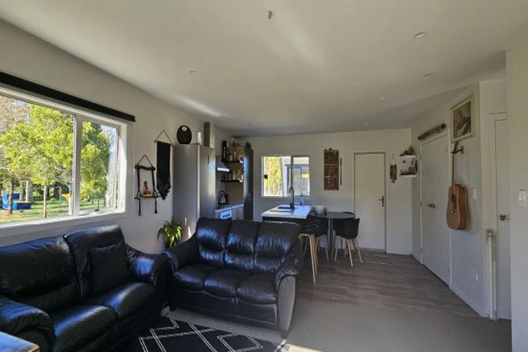 Photo of property in 56 Pine Tree Road, Kaniere, Hokitika, 7811