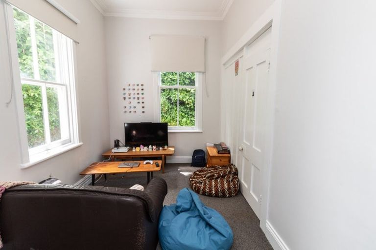 Photo of property in 86 Salamanca Road, Kelburn, Wellington, 6012