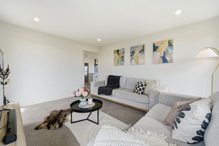 Photo of property in 5 Hunter Lane, Amberley, 7410