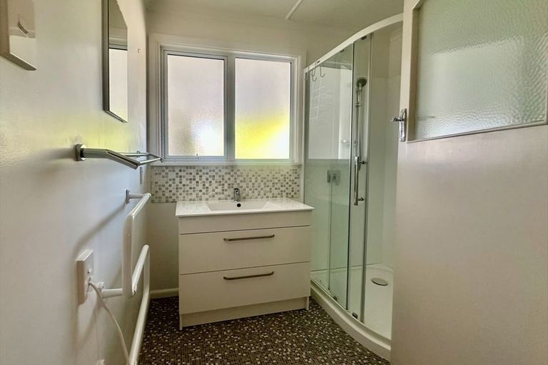 Photo of property in 21 Tamar Street, South Hill, Oamaru, 9400